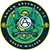 Ansan Greeners logo