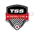 TSS Rovers logo