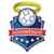 Kórdrengir logo