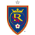 Salt Lake logo