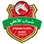 Shabab Al Ahli logo