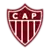 CAP logo