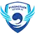 Pyeongtaek logo