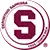 Saprissa logo