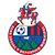 Municipal logo
