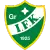 GrIFK logo