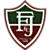 Fluminense SC logo