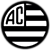 Athletic logo