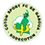 Cotonsport logo