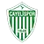 Çayeli logo