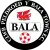 Bala logo