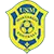 Montargis logo