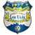 Les Ulis logo