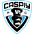 Kaspiy logo