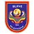 Silifke BS logo