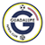 Guadalupe logo