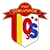 Çorlu 1947 logo