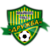 Druzhba logo