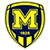 Metalist 1925 logo