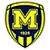 Metalist 1925 logo