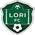 Lori logo