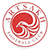 Noah logo