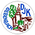 Gebenbach logo