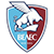 Veles logo
