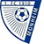 Monheim logo