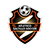 Atl. Saltillo logo