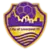 City of Liv. logo