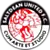 Saltdean Utd logo