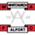Whitchurch Alp logo