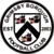 Grimsby Bor. logo