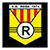 Roda logo
