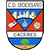 Diocesano logo