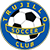 Trujillo logo
