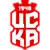 CSKA 1948 logo
