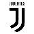 Juventus logo