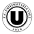 U Cluj logo