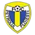 Petrolul 52 logo