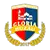 Gloria Buzău logo