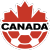 Canadá logo