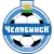 Chelyabinsk logo