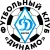 Dinamo Kirov logo