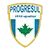 Prog. Spartac logo