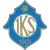 Sleipner logo