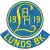 Lund logo
