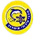 Agudat Ashdod logo