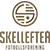 Skellefteå logo